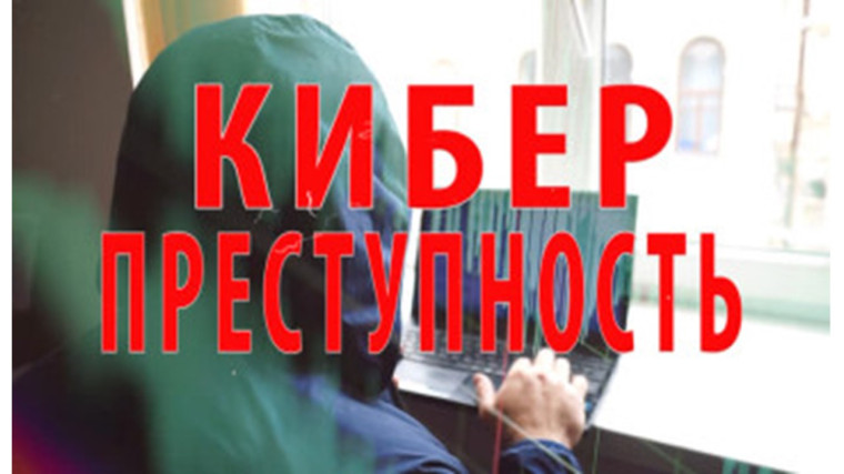 ПРОКУРАТУРА НЮКСЕНСКОГО РАЙОНА РАЗЪЯСНЯЕТ! .